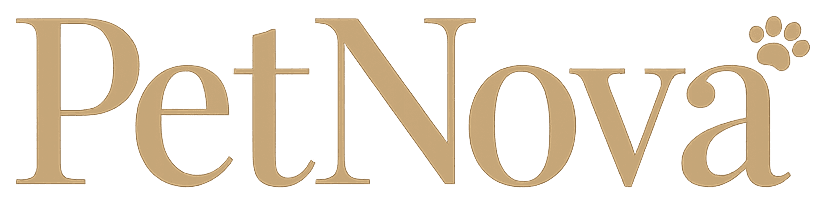 PetNovas